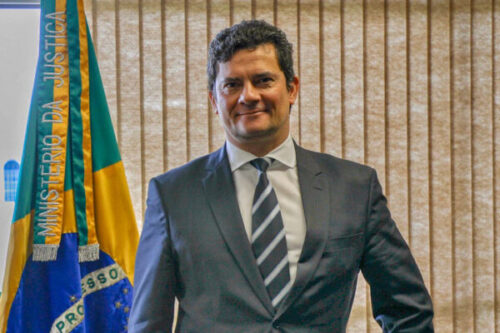 Censura en la UBA
