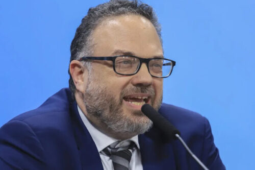 El gobierno congelará las tarifas