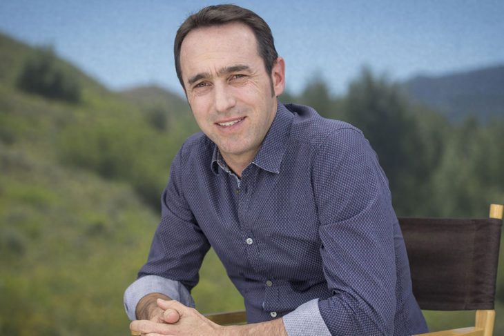 The Economist elogió a Mercado Libre