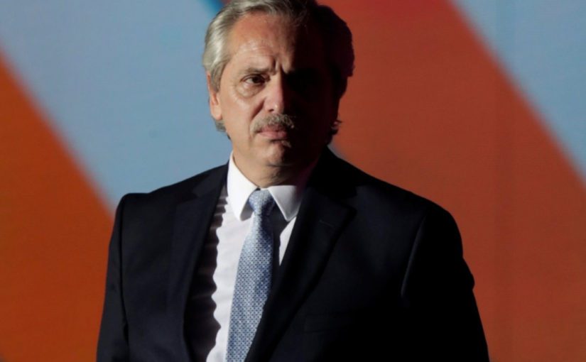 El kirchnerismo busca expropiar una nueva empresa