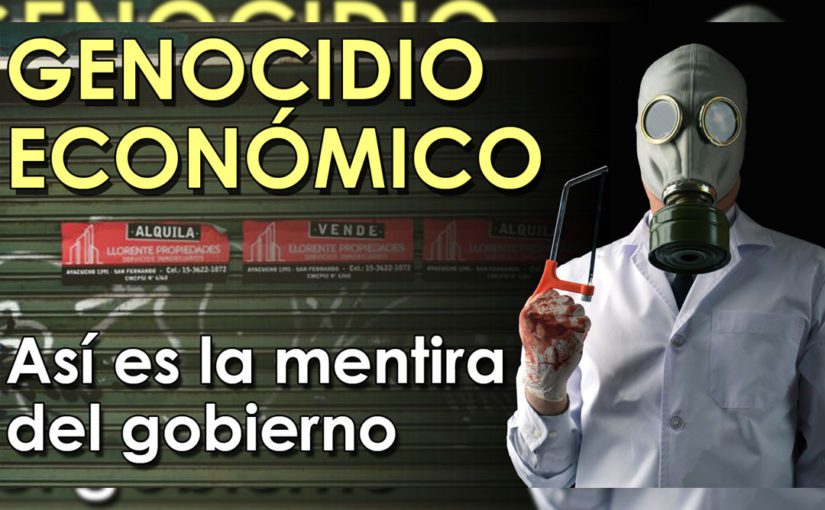 GenocidioEconómicoData24