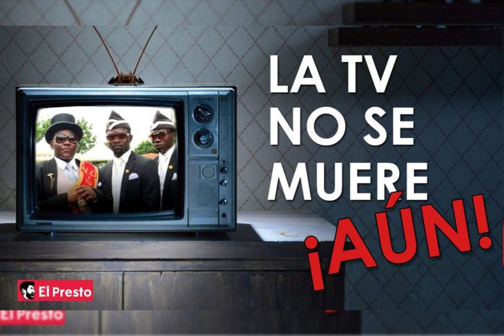 TVMuertaData24