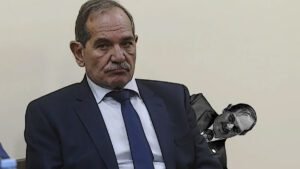 Comenzó el juicio por abuso sexual contra el exgobernador ultra K, José Alperovich
