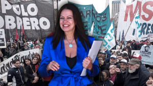 Pettovello lanzó un sistema con IA para detectar irregularidades en planes sociales